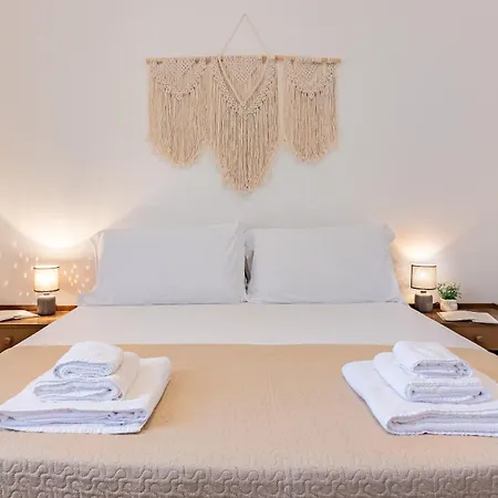 Welcomely - La Praya * Alghero
