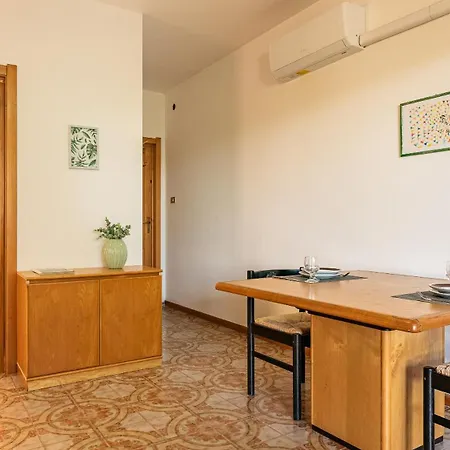 Apartmán Welcomely - La Praya Alghero